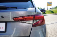 Skoda Fabia Monte Carlo 1.0 TSI DSG