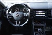 Skoda Kodiaq 1.5 TSI