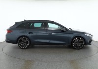 Cupra Leon Sportstourer 2.0 VZ