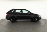 Skoda Fabia Combi 1.0 MPI Cool Plus
