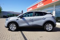 Renault Captur TCe 90 Facelift