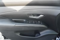 Hyundai Tucson 1.6 T-GDI Aut.
