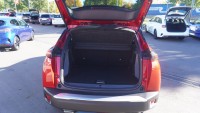 Peugeot 2008 1.2 PureTech GT
