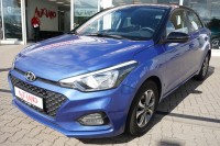Hyundai i20 1.2 Trend