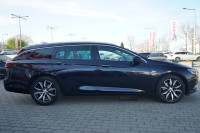 Opel Insignia ST 1.5 Turbo Innovation