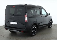 Ford Tourneo Courier Active 1.0 EB Aut.