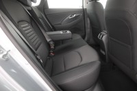 Hyundai i30 Kombi 1.0 T-GDi Aut.