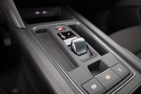 Cupra Formentor 2.0 TDI DSG 4Drive