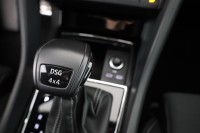 Skoda Karoq 2.0 TSI 4x4 Sportline