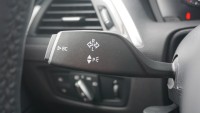 BMW 118 i Edition M Sport Shadow