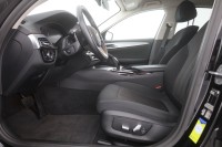 BMW 520 d Aut.