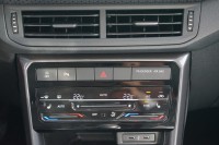 VW T-Cross 1.0 Style