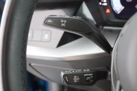 Audi A3 Sportback 30 TFSI