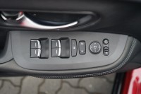 Honda ZR-V 2.0 Hybrid e:HEV Sport