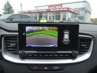 Kia pro_cee'd ProCeed 1.6 T-GDI GT