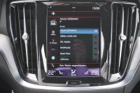 Volvo S60 2.0 Hybrid Plug-In AWD