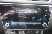 Skoda Superb Combi 1.8 TSI Ambition