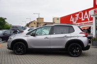 Peugeot 2008 1.2 PureTech Allure GT-Line