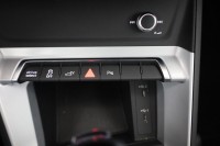 Audi Q3 45 1.4 TFSI e