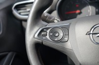 Opel Crossland 1.2 Ultimate