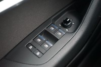 Audi A6 Avant 40 TDI S-Line S-Tronic