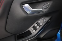 Ford Puma 1.0 M-Hybrid ST-Line X