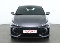 MG MG3 1.5 Comfort