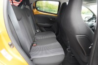 Peugeot 108 TOP 1.2 12V VTi Style