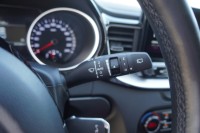 Kia xcee'd XCeed 1.5 T-GDI Aut.