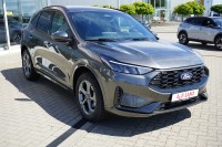 Ford Kuga 1.5 EB ST-Line Aut.