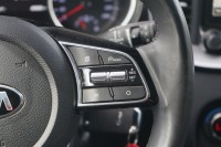 Kia xcee'd XCeed 1.4 T-GDI