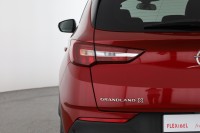 Opel Grandland X 1.2 EAT8 120 Jahre
