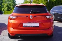 Renault Megane IV Grandtour 1.3