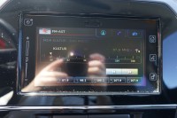 Suzuki Vitara 1.4 Comfort