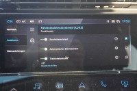 Peugeot 308 SW 1.6 Hybrid 180 Allure Pack