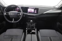 Opel Astra L ST 1.2 Turbo Edition