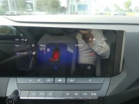 Opel Astra 1.2 Turbo