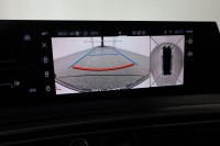 Peugeot 5008 GT 1.2 mHEV Aut.