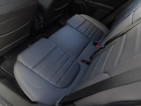 Alfa Romeo Tonale 1.5 mHEV Edizione Speciale Aut.