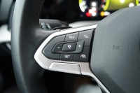 VW Golf VIII Variant Life eTSI DSG