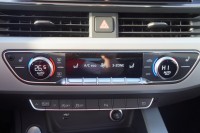 Audi A4 Avant 40 TFSI advanced