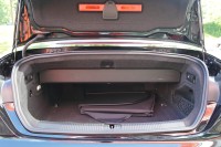 Audi A5 40 2.0 TDI quattro S line