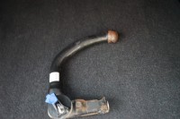 Suzuki SX4 S-Cross 1.4 Comfort+AllGrip