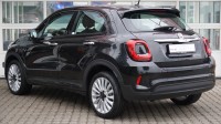 Fiat 500X 1.0 GSE Urban