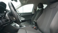 Audi Q3 45 1.4 TFSI e