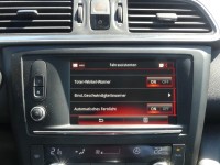 Renault Kadjar 1.2