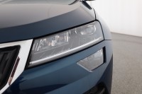 Skoda Karoq 1.5 TSI Drive 125