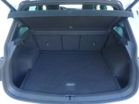 VW Tiguan 1.5 16V TSI R-Line DSG