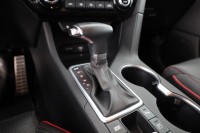 Kia Sportage 2.0 M-Hybrid 4WD GT-Line