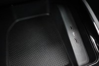 Skoda Scala 1.5 TSI DSG Monte Carlo